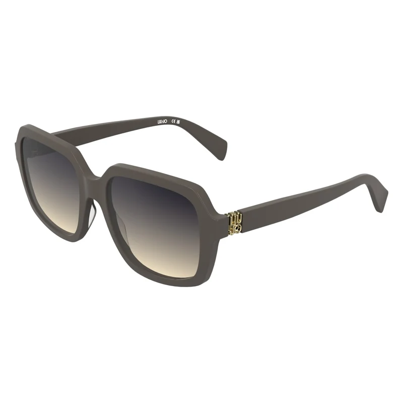 Liu Jo LJ833S 204 55