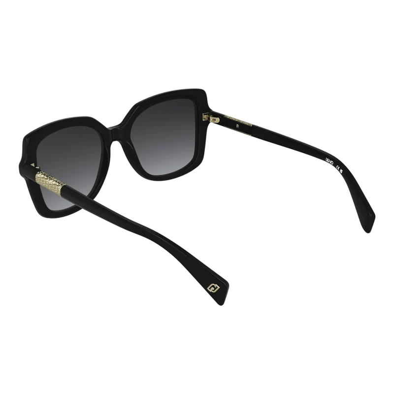 Liu Jo LJ834S 1 53