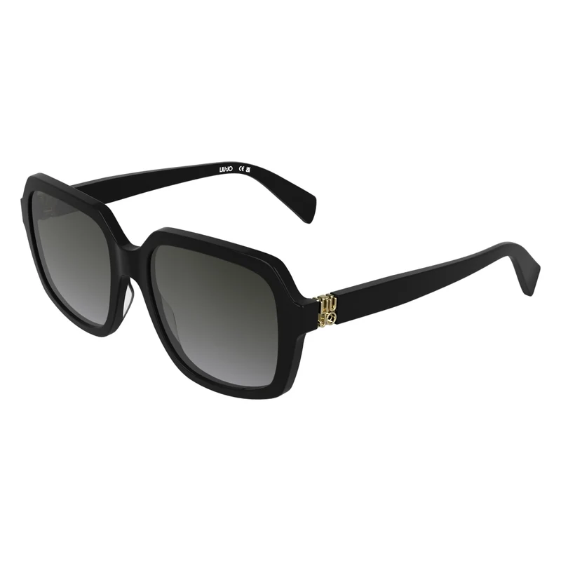 Liu Jo LJ833S 1 55