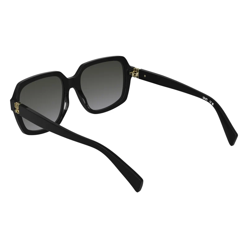 Liu Jo LJ833S 1 55