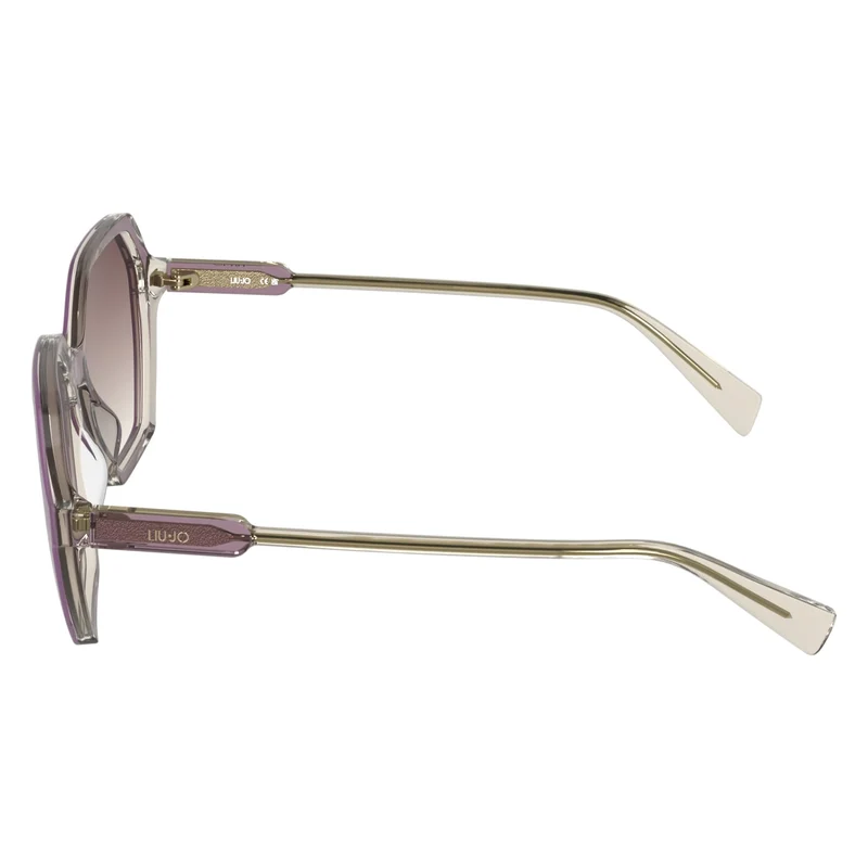 Liu Jo LJ832S 619 55