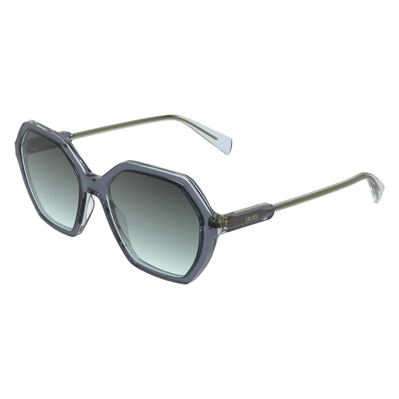 Liu Jo LJ832S 37 55