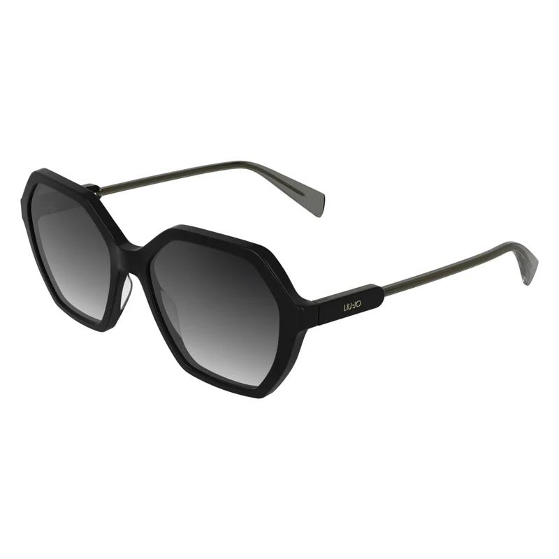 Liu Jo LJ832S 1 55