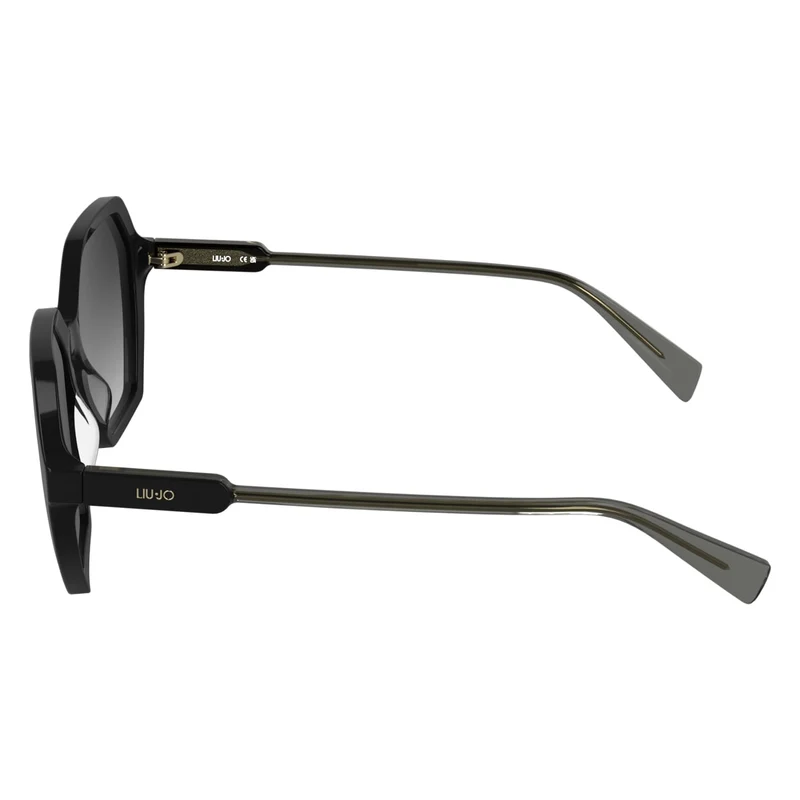 Liu Jo LJ832S 1 55