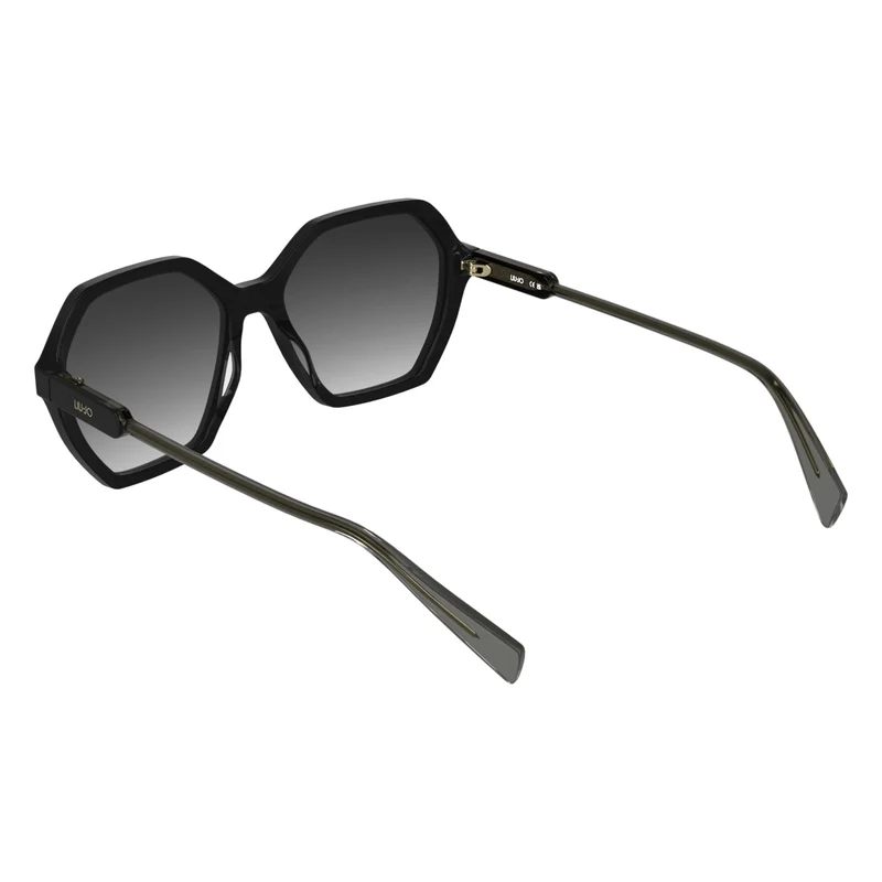 Liu Jo LJ832S 1 55