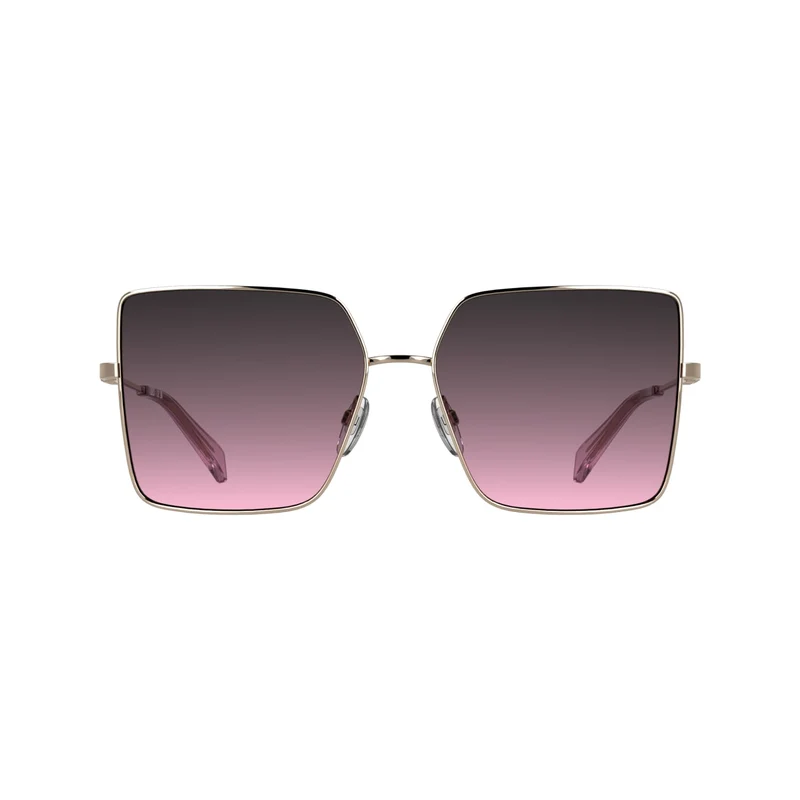 Liu Jo LJ167S 770 58