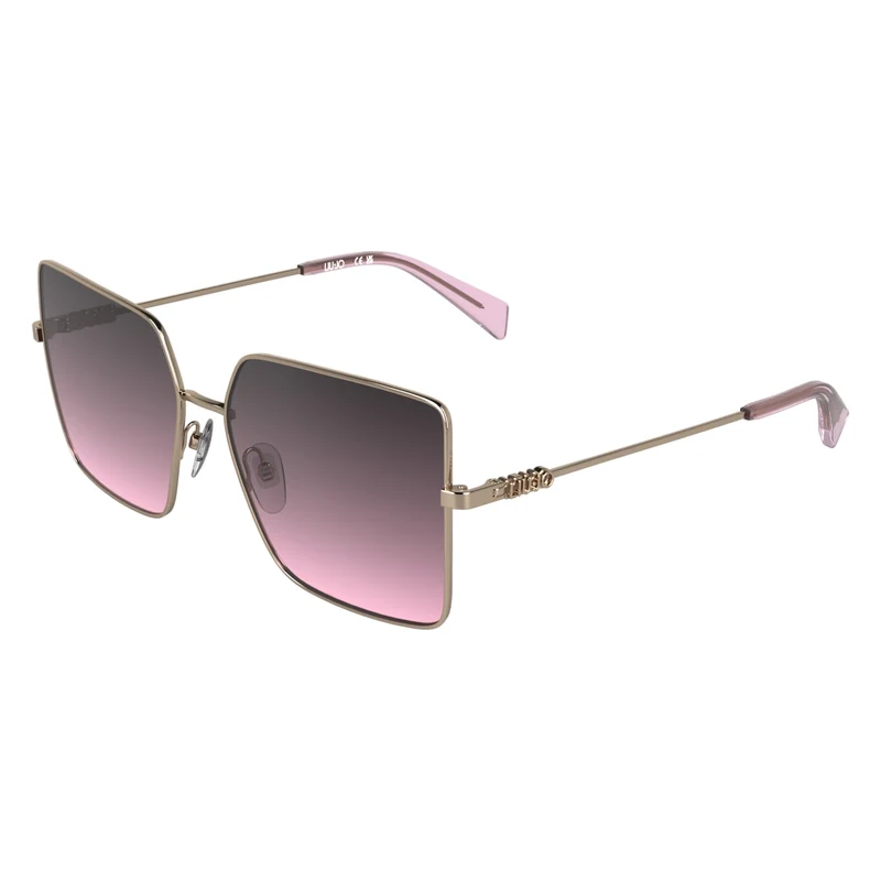 Liu Jo LJ167S 770 58