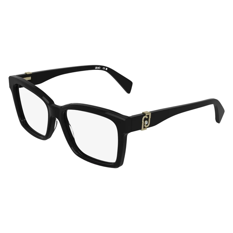 Liu Jo LJ2859R 1 54
