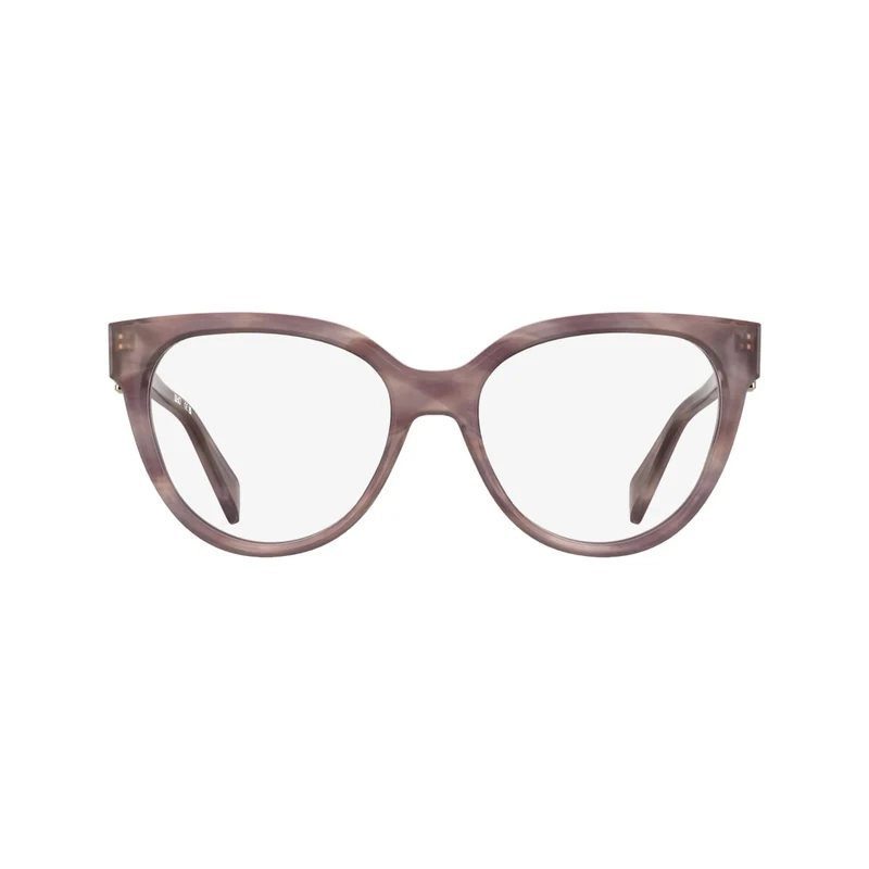 Liu Jo LJ2858R 658 52