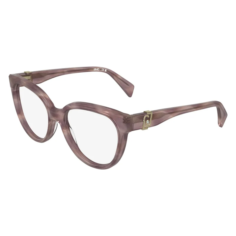 Liu Jo LJ2858R 658 52