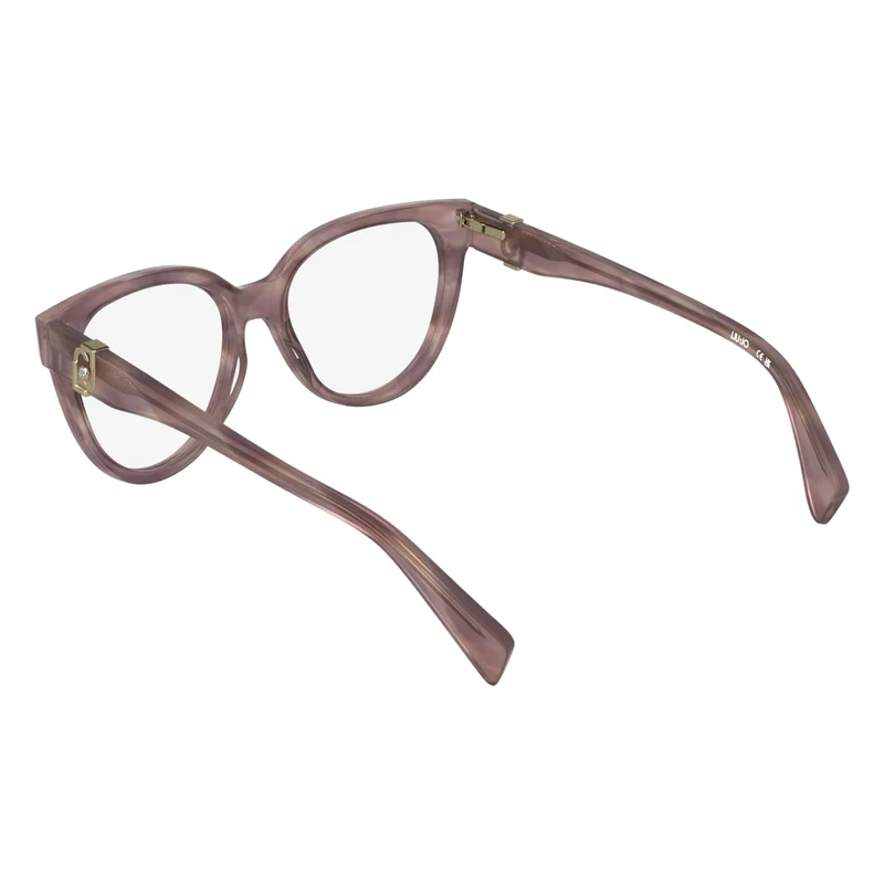 Liu Jo LJ2858R 658 52