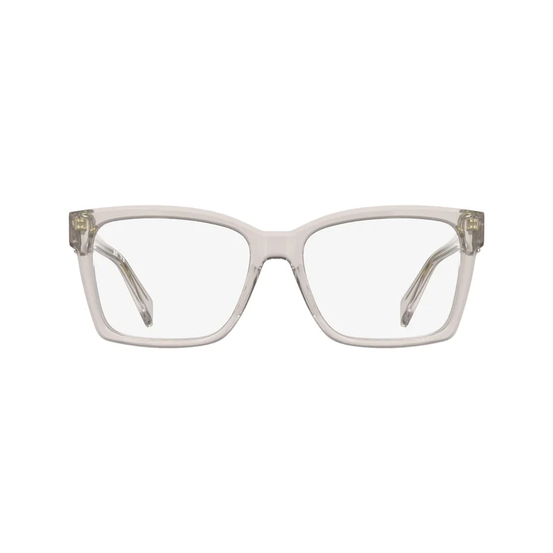 Liu Jo LJ2859R 272 54