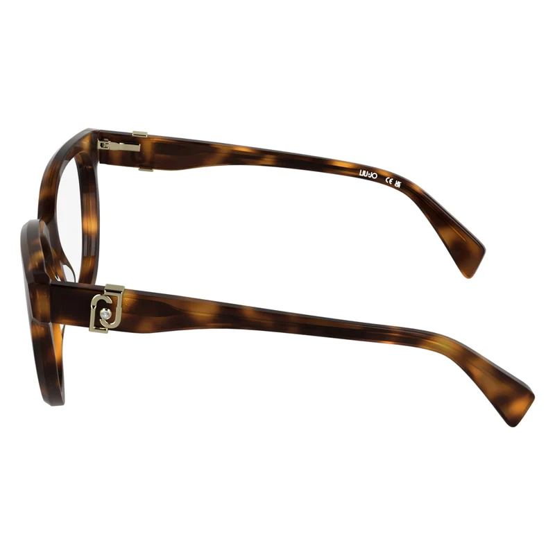 Liu Jo LJ2858R 240 52