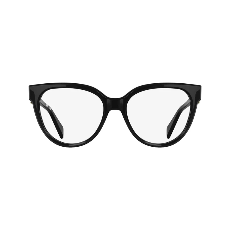 Liu Jo LJ2858R 1 52