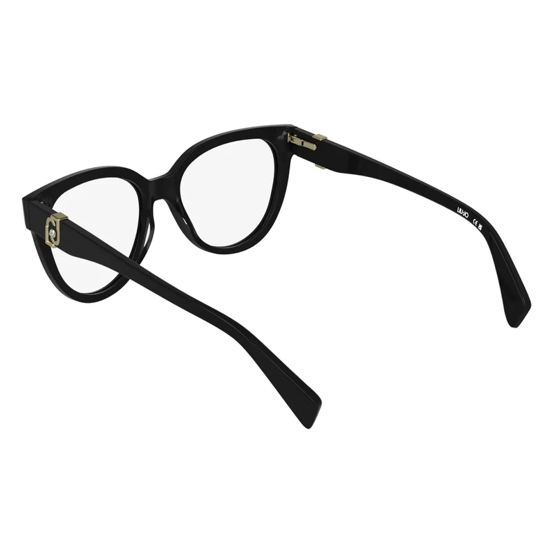 Liu Jo LJ2858R 1 52