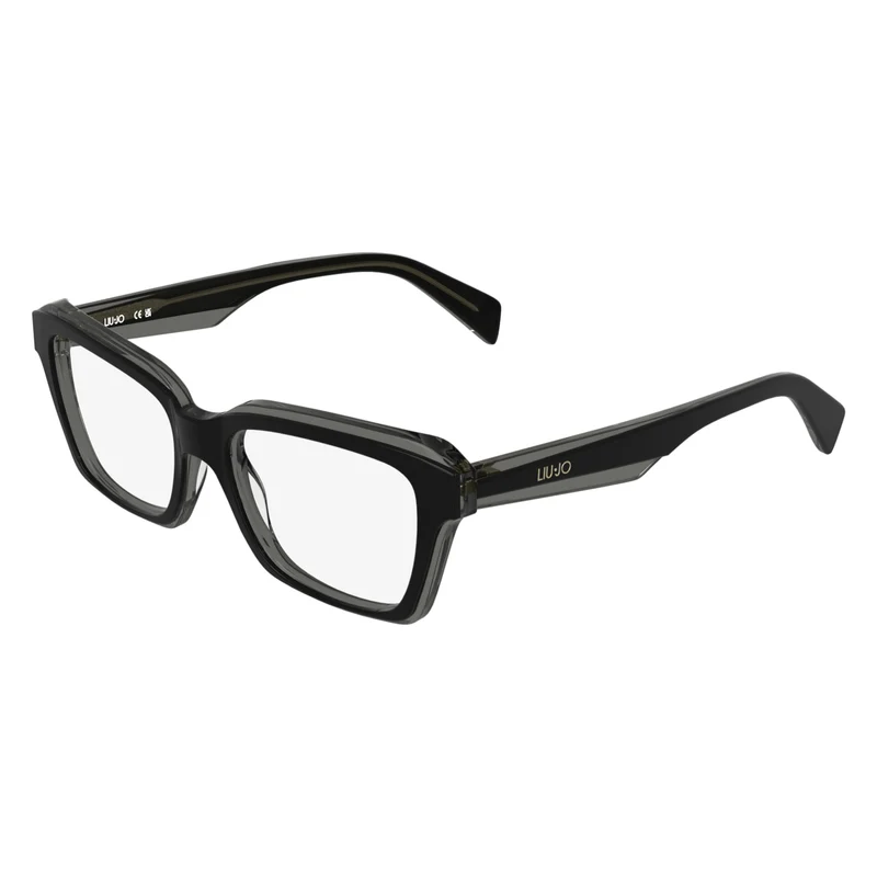 Liu Jo LJ2852 5 52