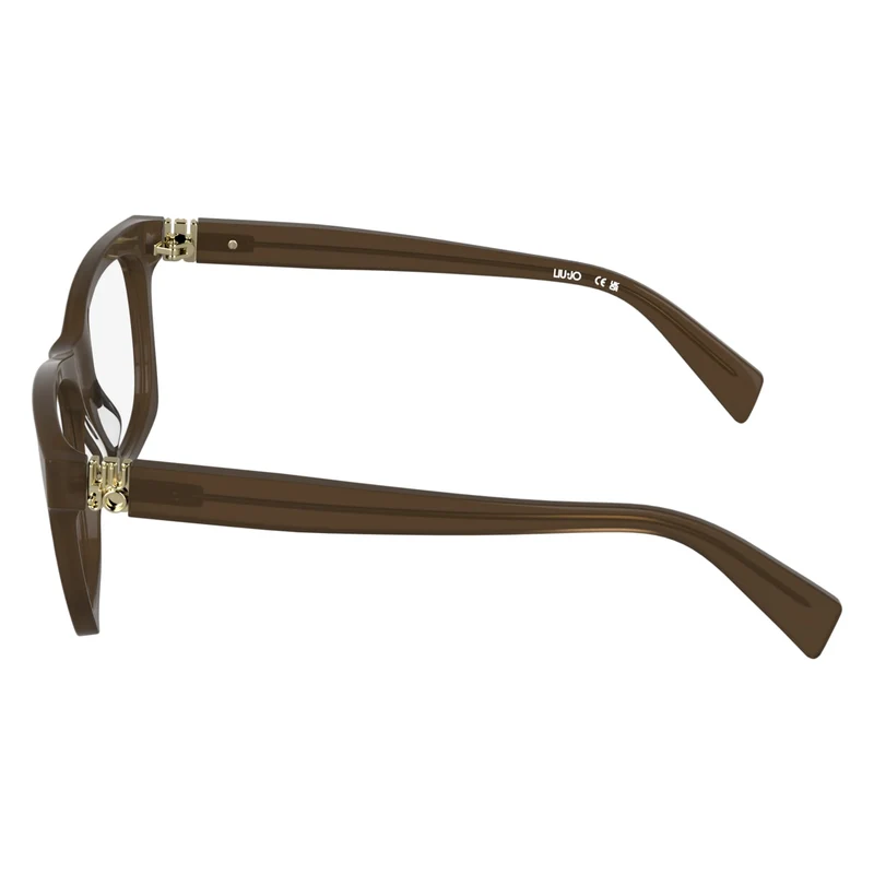 Liu Jo LJ2850 200 53