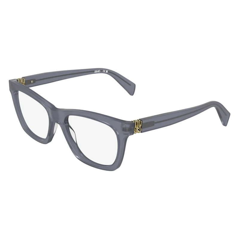 Liu Jo LJ2850 20 53