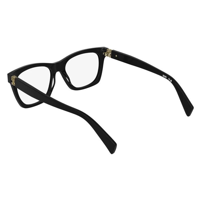 Liu Jo LJ2850 1 53