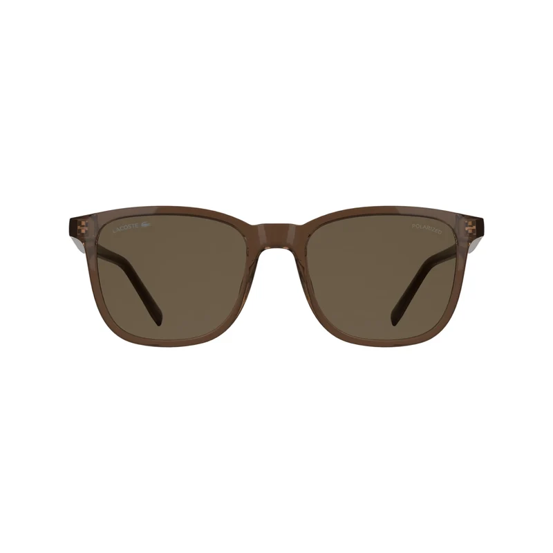 Lacoste L915SP 210 53