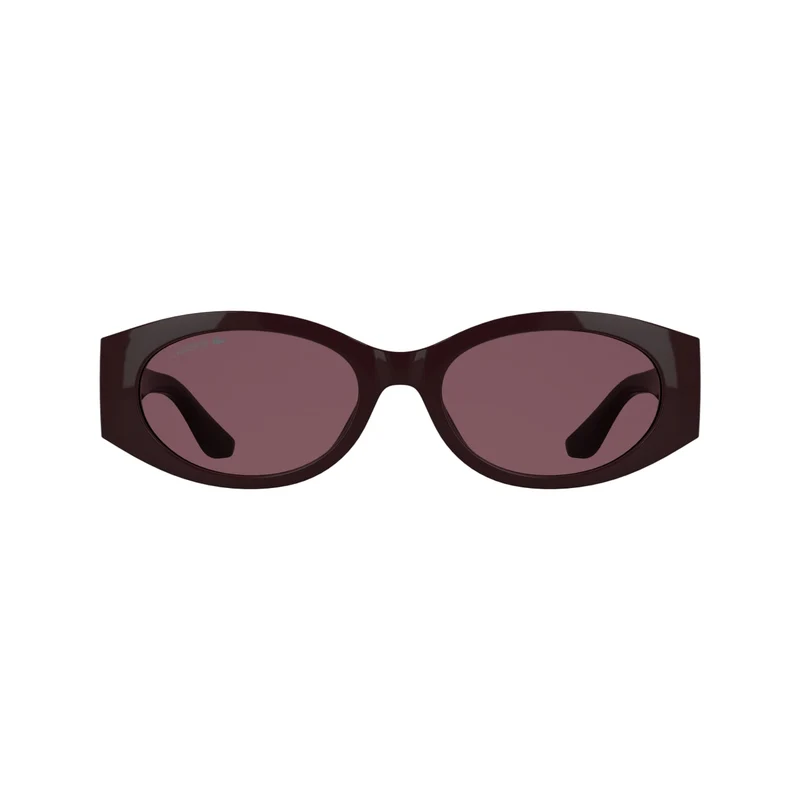 Lacoste L6109S 601 54