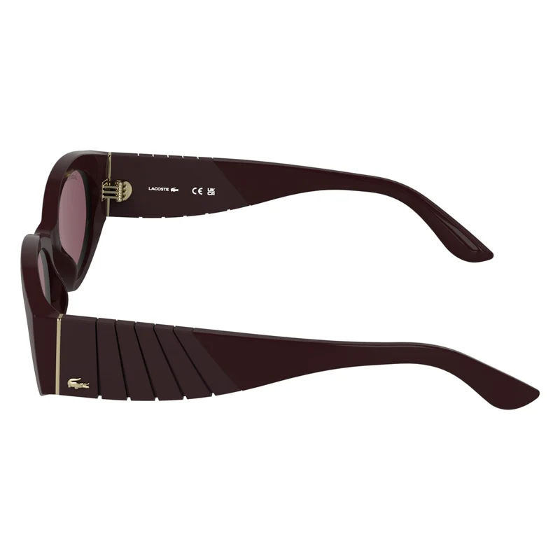 Lacoste L6109S 601 54