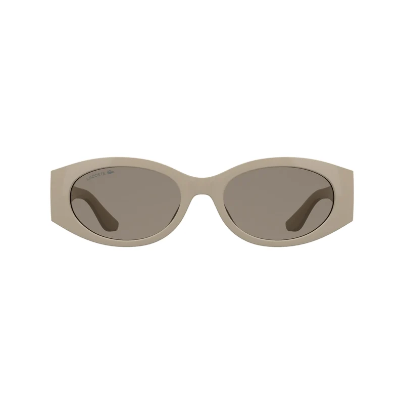 Lacoste L6109S 264 54