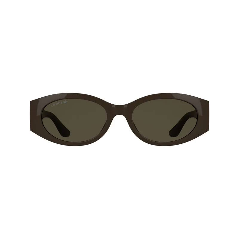 Lacoste L6109S 207 54