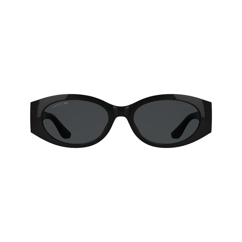 Lacoste L6109S 1 54