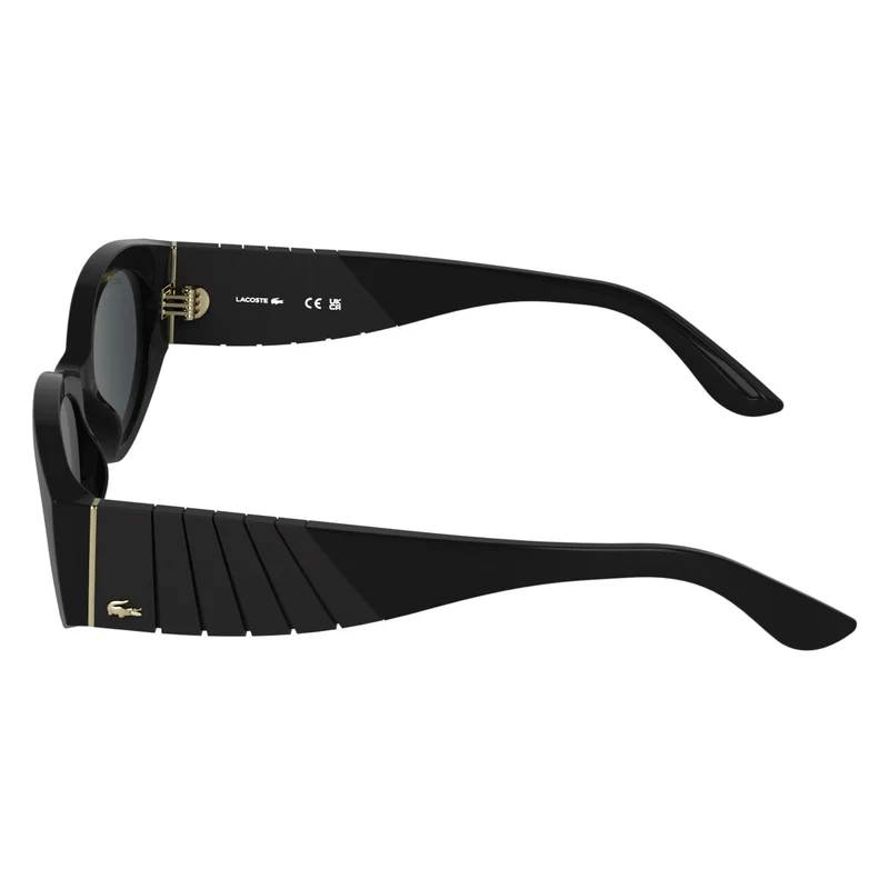 Lacoste L6109S 1 54