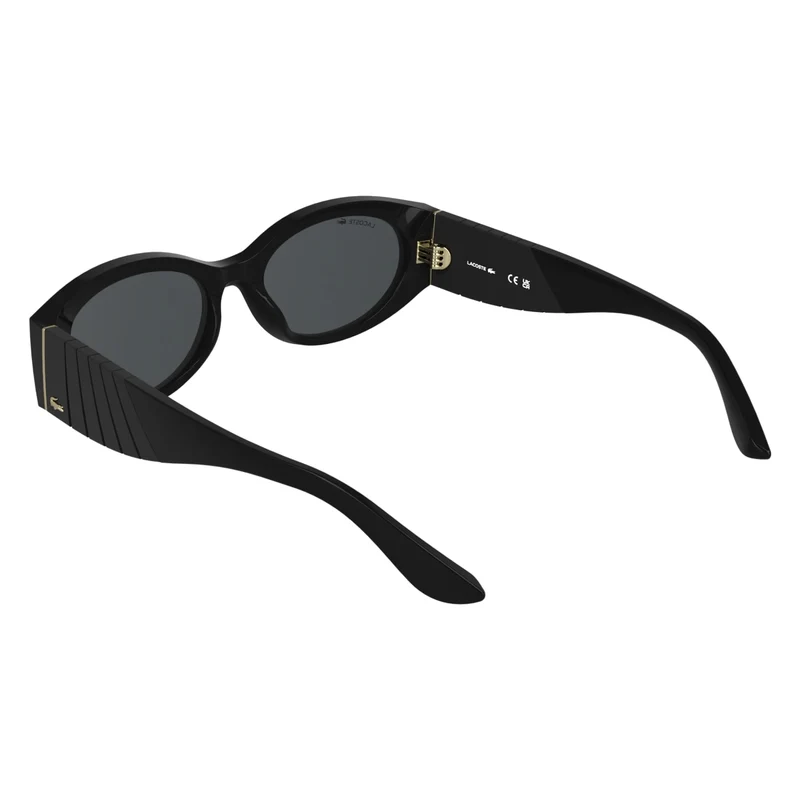 Lacoste L6109S 1 54