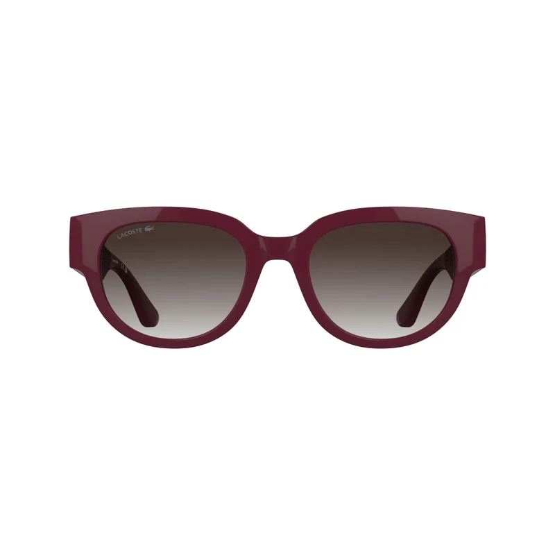 Lacoste L6108S 526 52