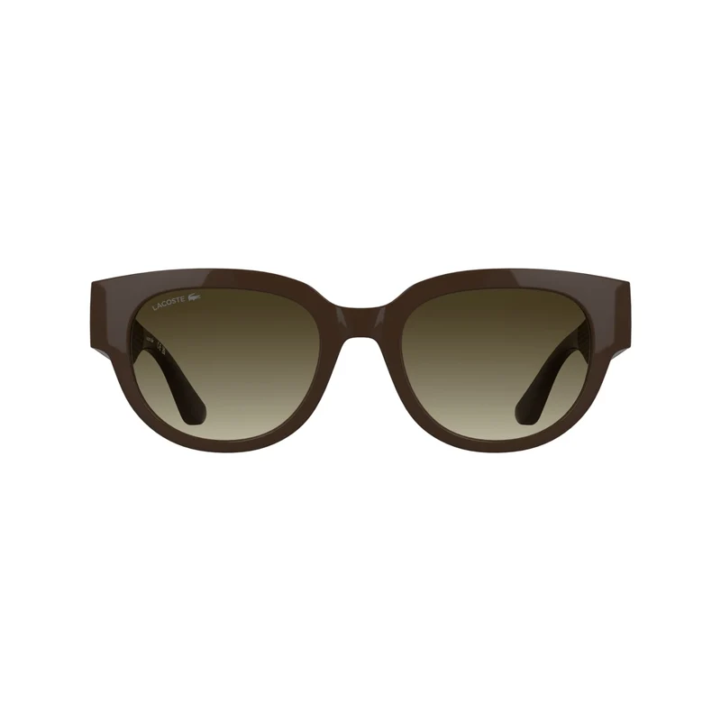 Lacoste L6108S 210 52