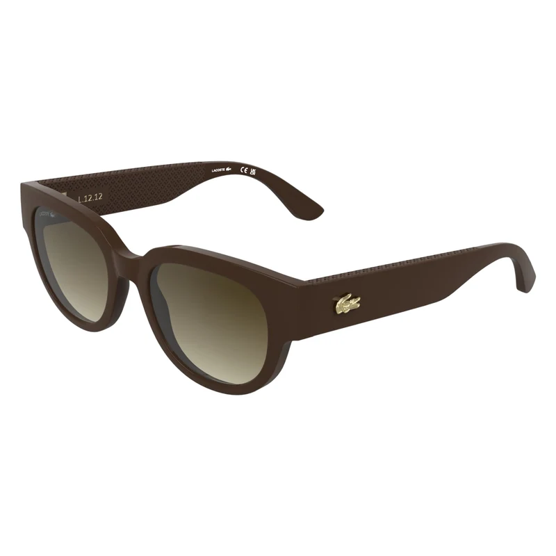 Lacoste L6108S 210 52