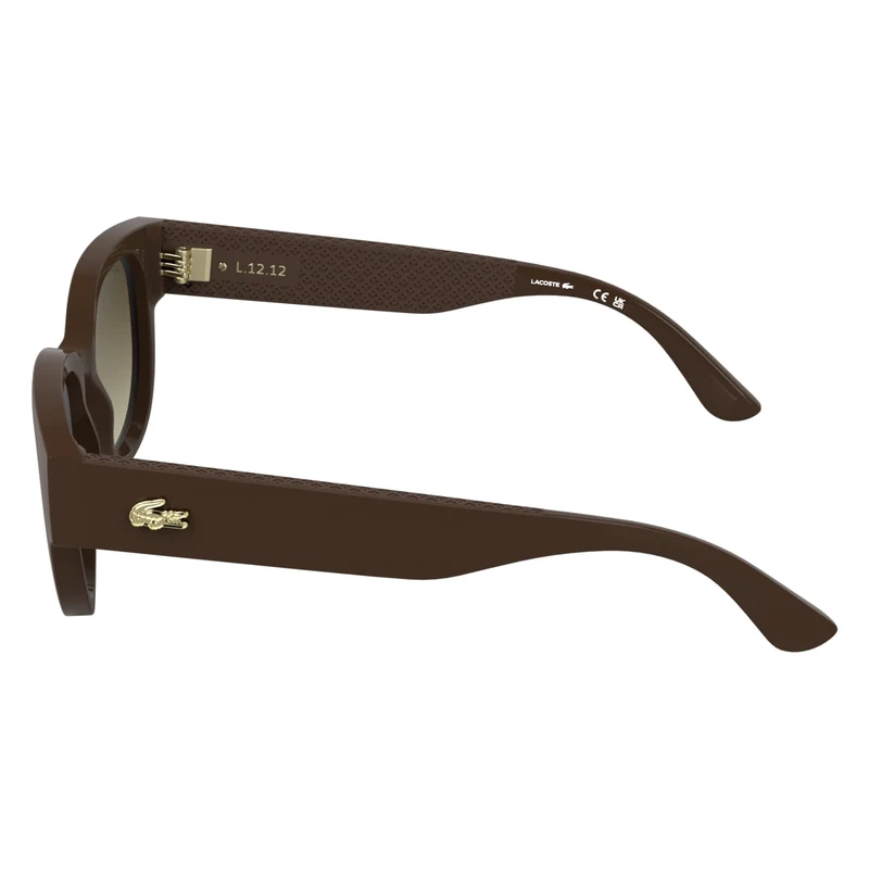Lacoste L6108S 210 52