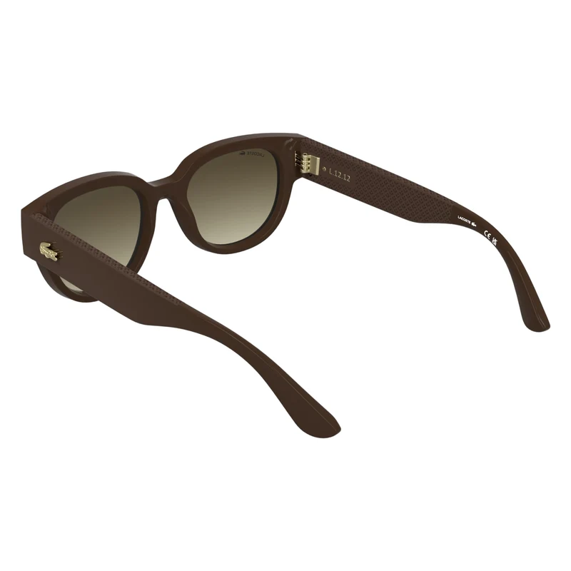 Lacoste L6108S 210 52