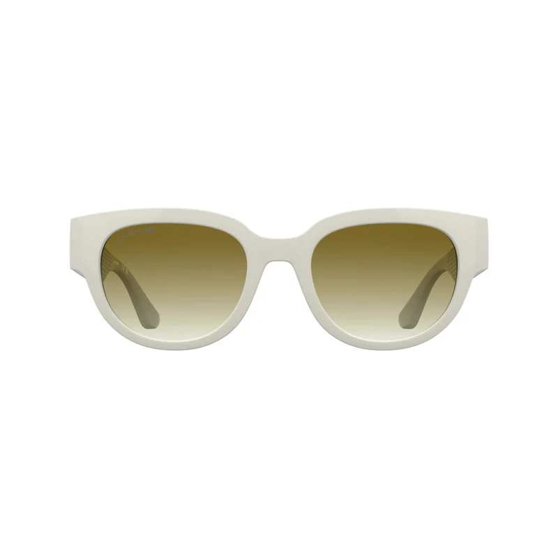 Lacoste L6108S 101 52
