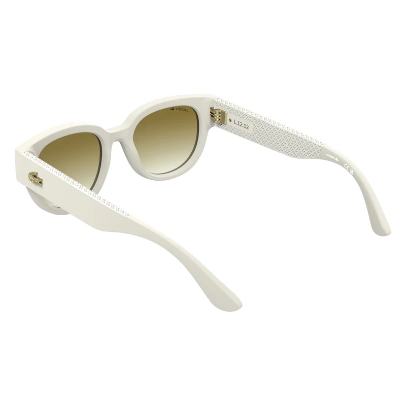 Lacoste L6108S 101 52