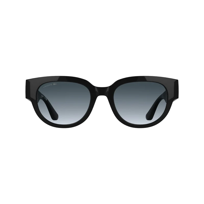 Lacoste L6108S 1 52