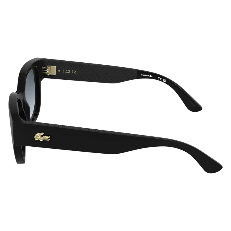Lacoste L6108S 1 52