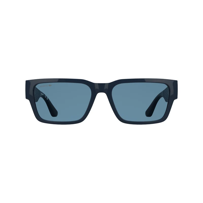 Lacoste L6107S 410 57