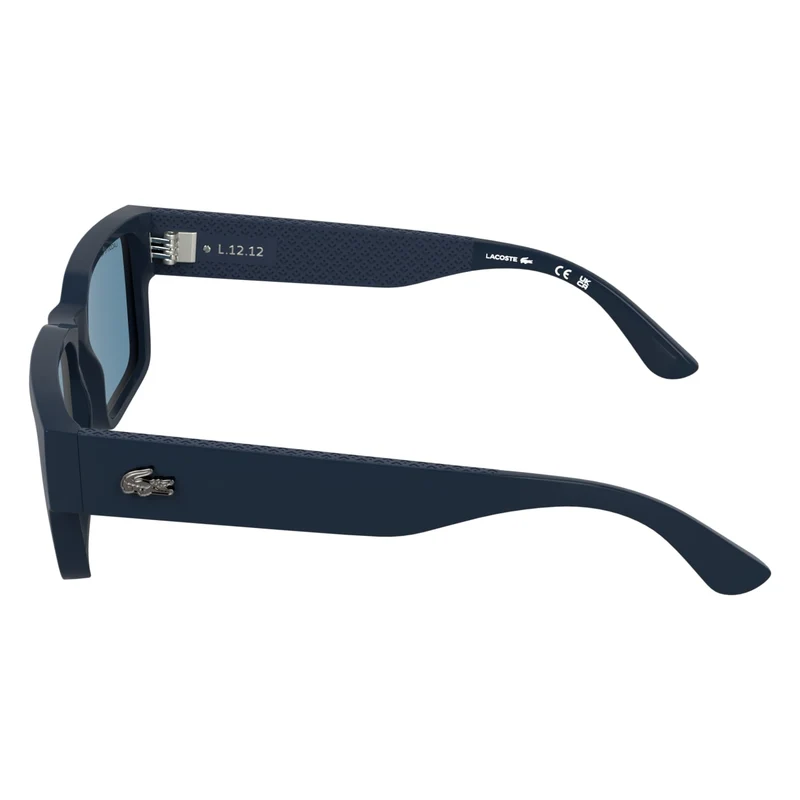 Lacoste L6107S 410 57