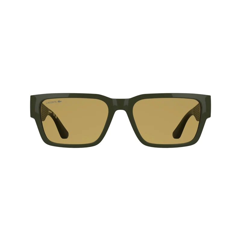 Lacoste L6107S 301 57