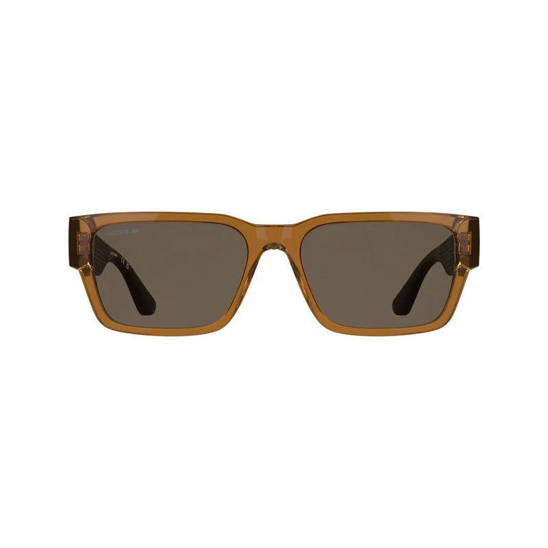 Lacoste L6107S 232 57