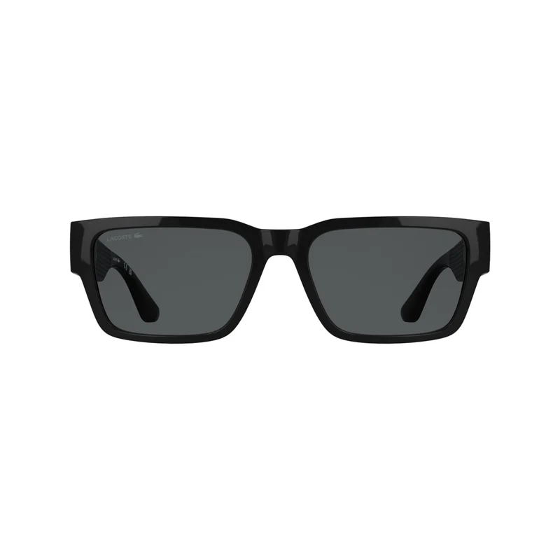 Lacoste L6107S 1 57
