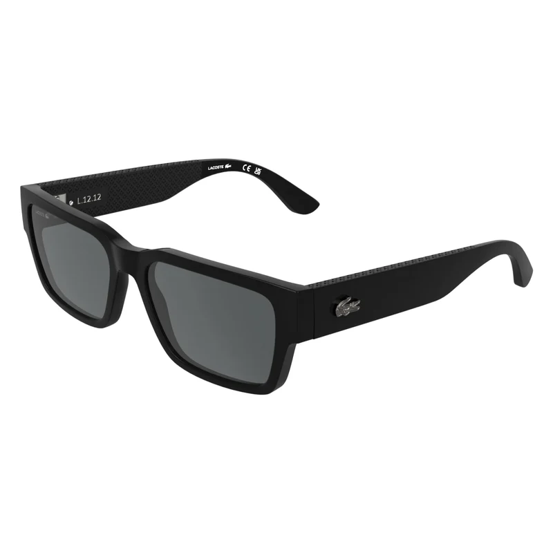 Lacoste L6107S 1 57