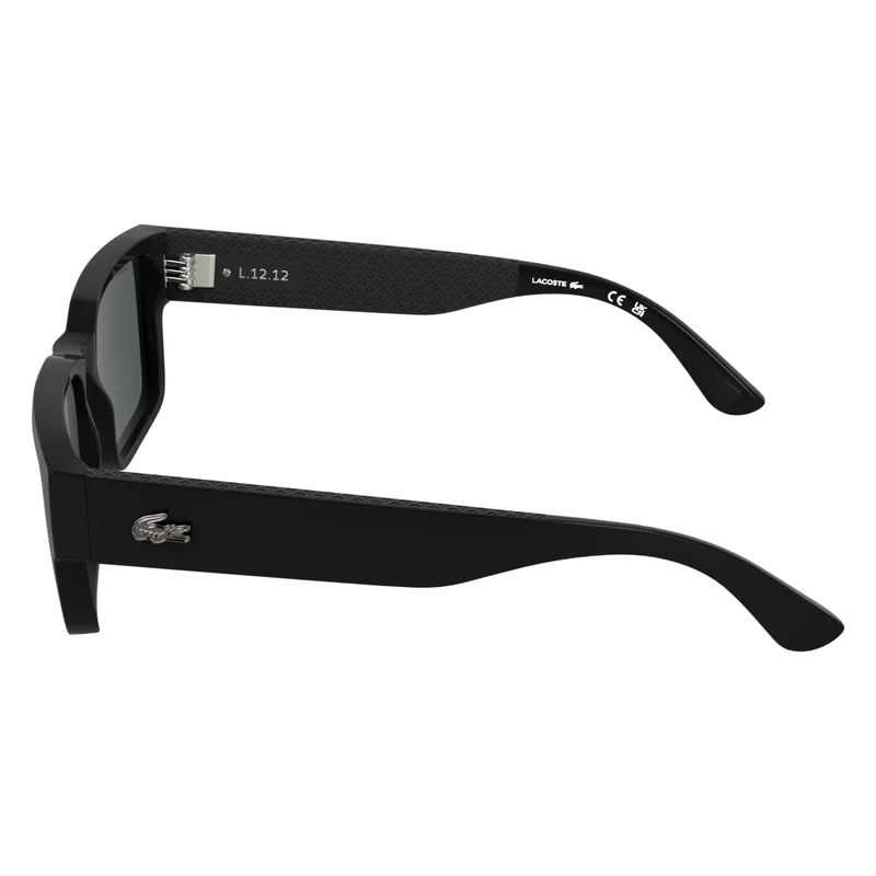 Lacoste L6107S 1 57