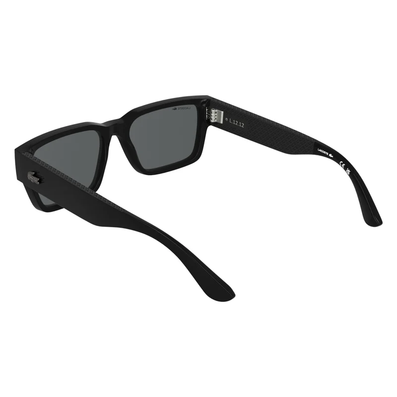 Lacoste L6107S 1 57