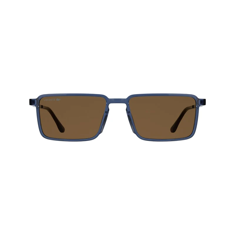 Lacoste L6106S 410 57