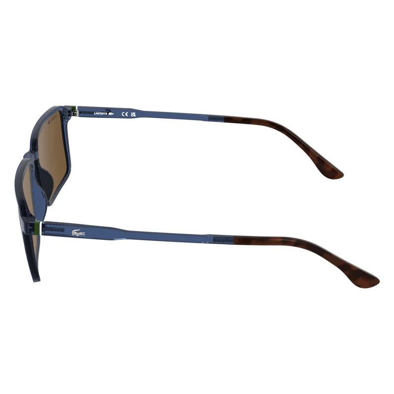 Lacoste L6106S 410 57